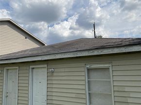 301 Connecticut Street, Houston TX 77029