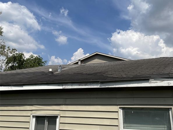 301 Connecticut Street, Houston TX 77029