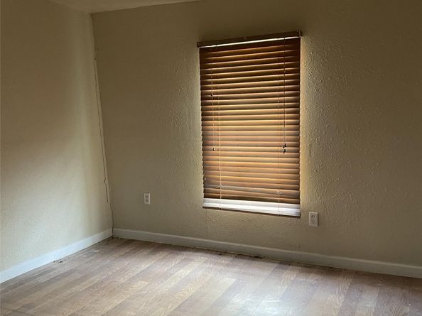 301 Connecticut Street, Houston TX 77029