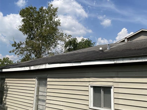 301 Connecticut Street, Houston TX 77029