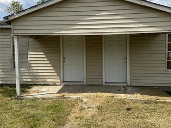 301 Connecticut Street