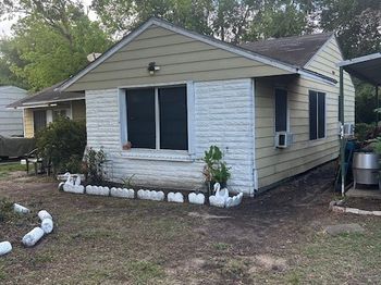 5211 Pensdale