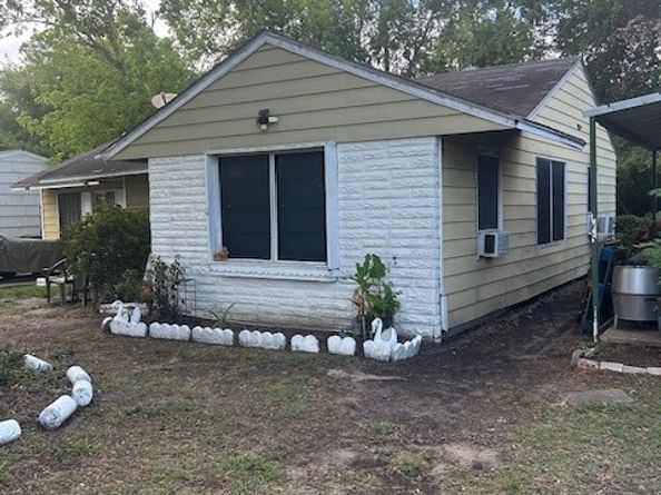 5211 Pensdale, Houston TX 77033