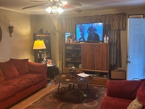 5211 Pensdale, Houston TX 77033
