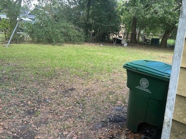 5211 Pensdale, Houston TX 77033