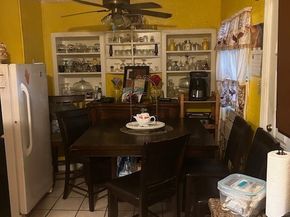 5211 Pensdale, Houston TX 77033