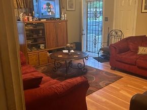 5211 Pensdale, Houston TX 77033