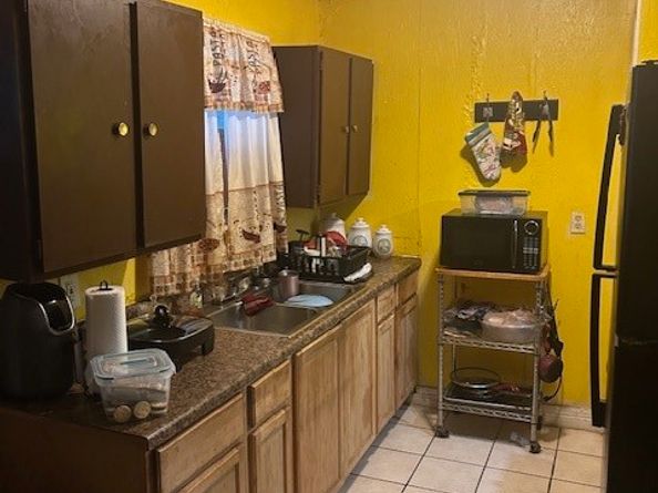 5211 Pensdale, Houston TX 77033