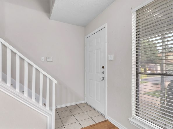 13404 Saddlebrook Trail, Austin TX 78729