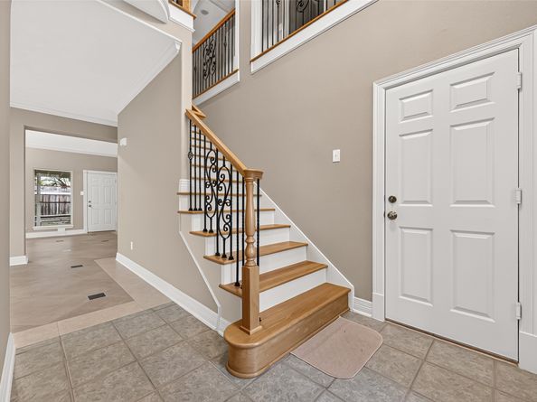3256 Jan Court, Katy TX 77493