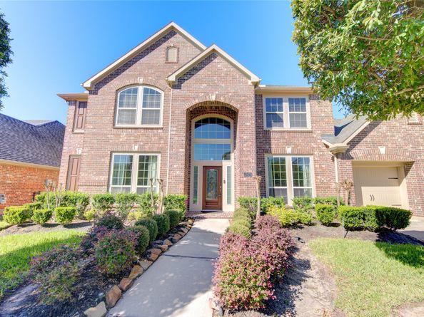13419 Breakwater Path Loop Loop, Houston TX 77044