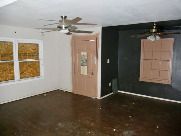 5221 Malmedy Road, Houston TX 77033