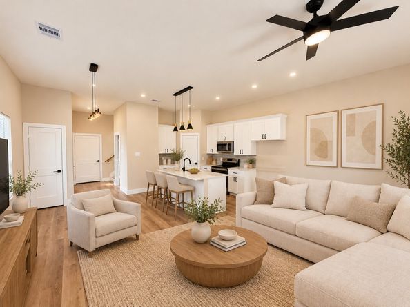 2413 Chew Street, Houston TX 77020