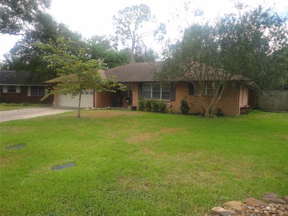 3302 Knoll Street, Houston TX 77080
