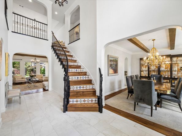 11640 Noblewood Crest Lane, Houston TX 77082