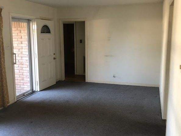 6841 Concho Street, Houston TX 77074