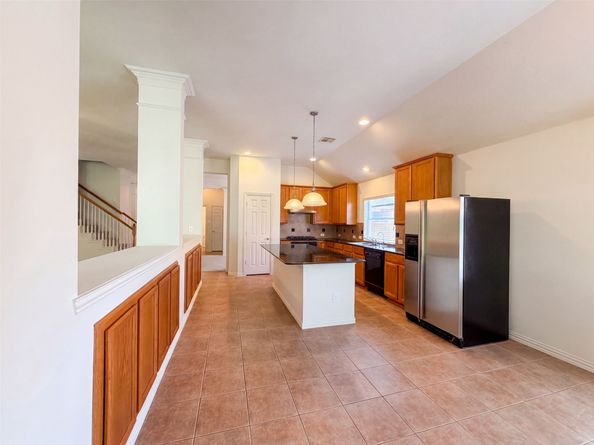5307 Chatham Hill Lane, Houston TX 77084