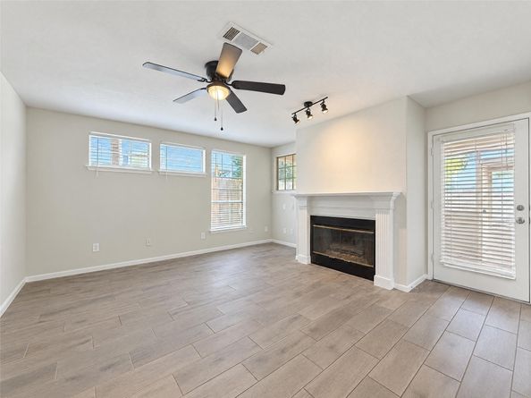 51 N Wilde Yaupon, Spring TX 77381