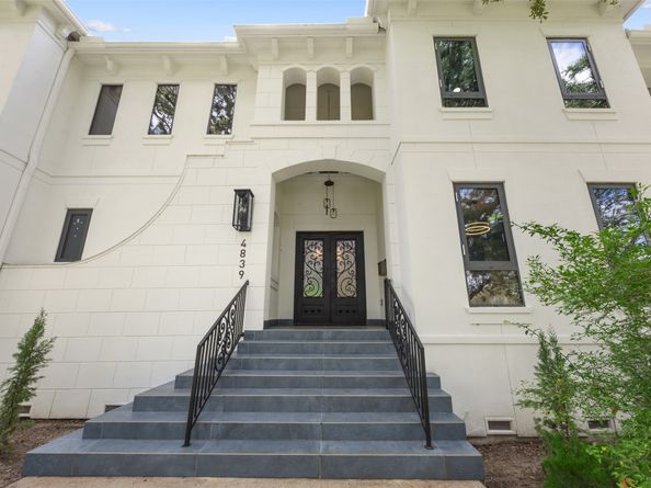 4839 Jason Street, Houston TX 77096