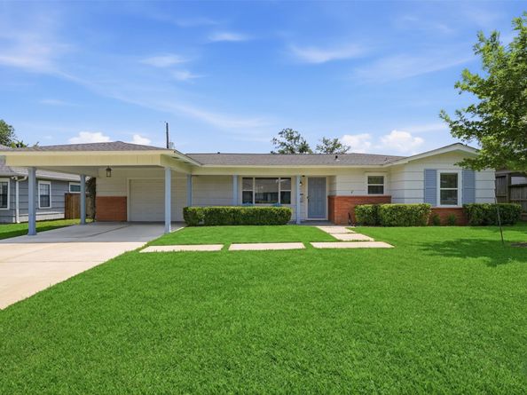 1006 Prince Street, Houston TX 77008