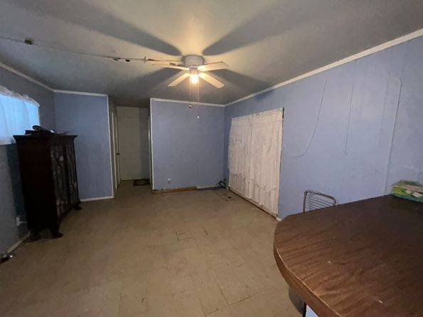 13319 Force Street, Houston TX 77015