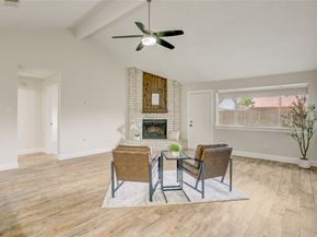 16706 Schooners Way, Friendswood TX 77546