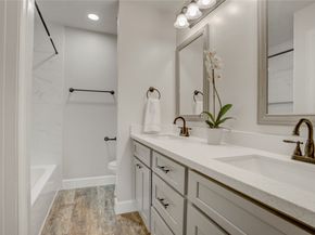 16706 Schooners Way, Friendswood TX 77546
