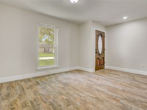 16706 Schooners Way, Friendswood TX 77546