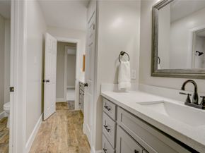 16706 Schooners Way, Friendswood TX 77546