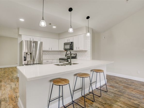 16706 Schooners Way, Friendswood TX 77546