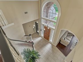 6603 Etchstone Drive, Spring TX 77389