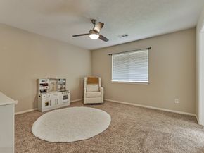 6603 Etchstone Drive, Spring TX 77389