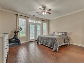 6603 Etchstone Drive, Spring TX 77389