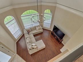 6603 Etchstone Drive, Spring TX 77389