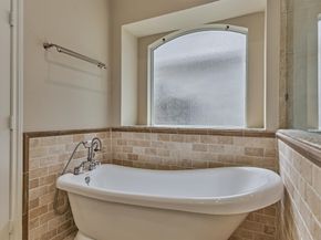 6603 Etchstone Drive, Spring TX 77389