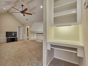 6603 Etchstone Drive, Spring TX 77389