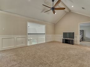 6603 Etchstone Drive, Spring TX 77389