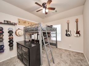 20107 Stanton Lake Drive, Cypress TX 77433