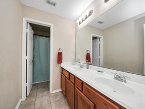 20107 Stanton Lake Drive, Cypress TX 77433