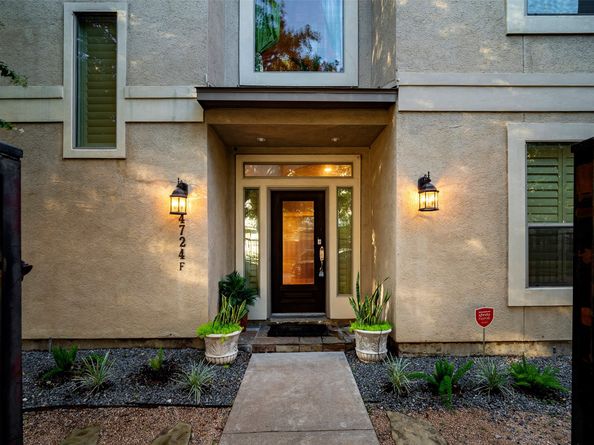 4724 Banning Drive F, Houston TX 77027