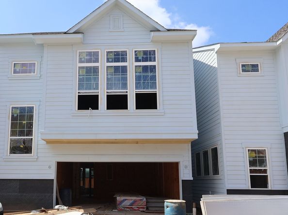 16019 Hayes Park Drive, Houston TX 77079