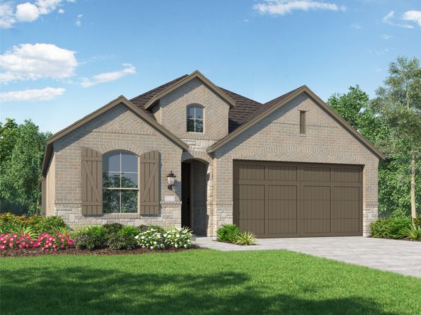 2730 Pathway Crest Lane, Webster TX 77598