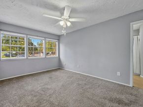 5421 Diane Court, Spring TX 77373