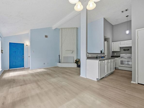 5421 Diane Court, Spring TX 77373