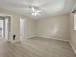 5421 Diane Court, Spring TX 77373