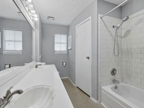 5421 Diane Court, Spring TX 77373