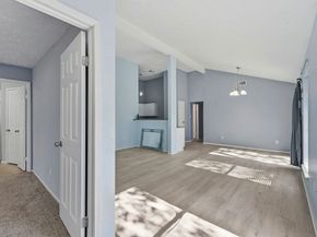 5421 Diane Court, Spring TX 77373