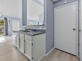 5421 Diane Court, Spring TX 77373