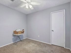 5421 Diane Court, Spring TX 77373