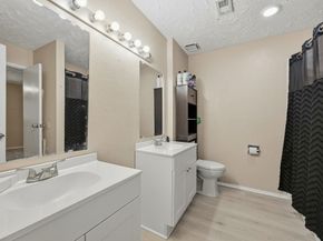 5421 Diane Court, Spring TX 77373